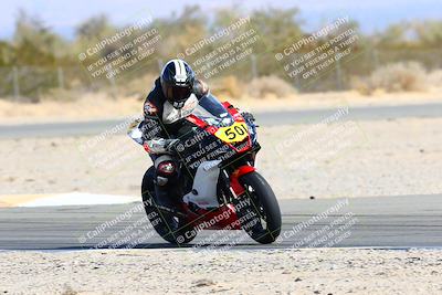 media/Jan-16-2022-CVMA (Sun) [[7f3d92989d]]/Race 3 Amateur Supersport Middleweight/